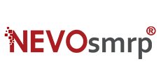 NevoSMRP