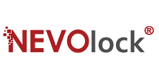 NevoLock